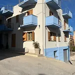 Appartement Mare Blu